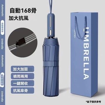 ☔風雨無憂☔雨傘 自動傘 折疊傘 抗UV 防曬傘 遮陽傘  晴雨傘 防曬傘 露營傘 晴雨兩用雨傘 陽傘 大傘【HT】
