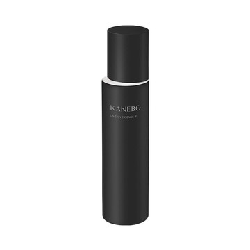 Kanebo on skin essence F125ml
