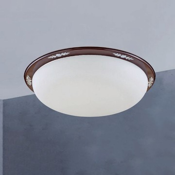 古典吸頂五燈 B244-81-25075