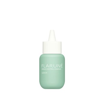 隨肌所選毛孔調理精華60ml
