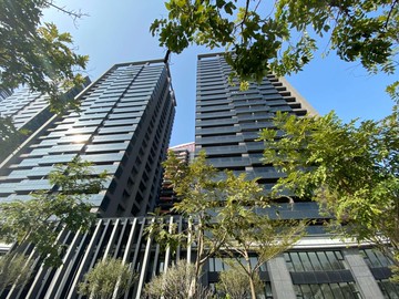 鼎宇建設森之丘邊間4房平車｜高雄市橋頭區橋新一路