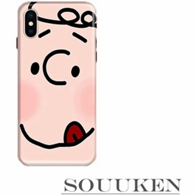 キャラクター ペア ケースの通販 157件の検索結果 Lineショッピング