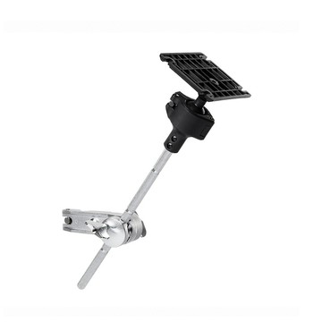 Alesis Nitro Max Expansion Pack 擴充組Multipad Clamp 支架