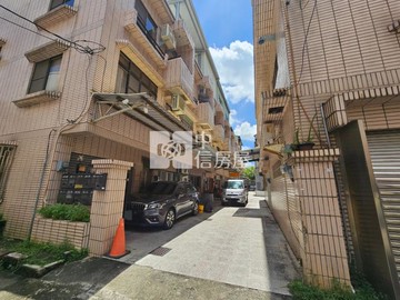 新市免千萬傳統美透天｜台南市新市區潭頂