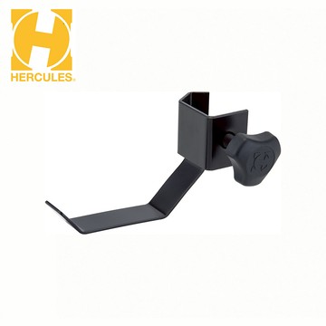 HERCULES HA700 海克力斯 吉他背帶/導線/耳機架【敦煌樂器】