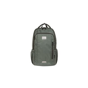 【PARTAKE】 F5-後背包-灰色 PT25-F5-81GY