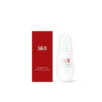 SK-II 光蘊恆璨煥亮精華 50ml