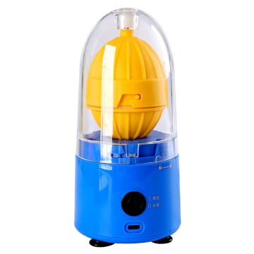電動黃金扯蛋器甩蛋器家用蛋清蛋白混合搖蛋器