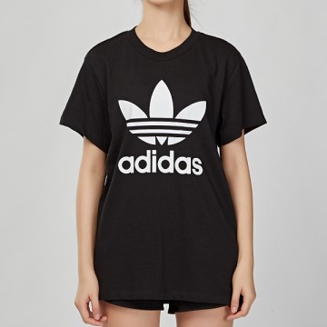 Adidas Originals LOGO DX2323 Yahoo LINE