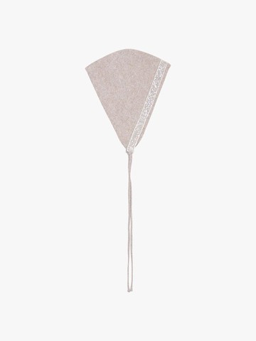 MOONLIGHT KERCHIEF_GREY