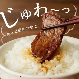 ふるさと納税 牛肉 ロース  1.2kg（600g×2パック）  群馬 県 千代田町 群馬県千代田町