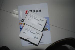 5月balluff BNS 819-B02-D08-46-10，BNS 819-B02-D08-46-10