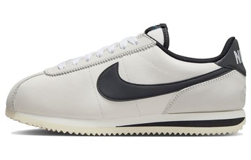 WMNS CORTEZ SE SUPERSONIC