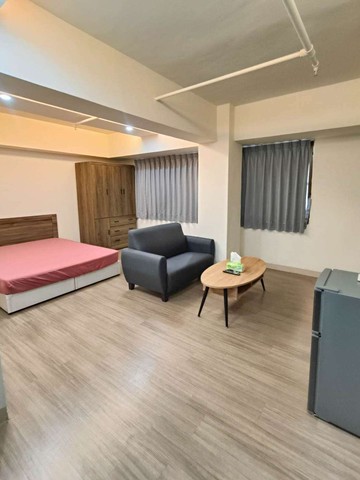 大同醫院 | 翻新收租五套房｜高雄市前金區大同一路