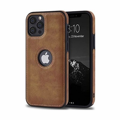 並行輸入品 Razstorm ユニークデザイン ラグジュアリー レザー ビジネス フォンケース Iphone 12 Iphone 12 Pro 通販 Lineポイント最大get Lineショッピング