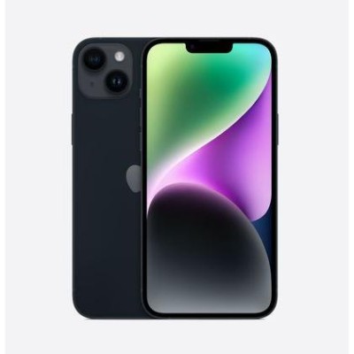 Apple iPhone 14 plus 128GB SIMフリー | LINEショッピング