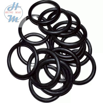 線徑3.5 內徑145-330 高品質！專業 O型環,o ring,橡膠環,橡膠圈 未特殊標示選項為NBR70