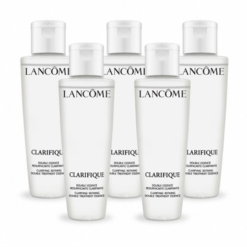 LANCOME 蘭蔻 超極光活粹晶露(50ml)X5-新版-專櫃公司貨