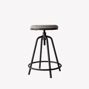 【居然家居】好自在椅凳 椅子 餐椅 辦公椅 升降椅