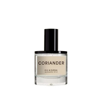 D.S & DURGA Coriander 香水