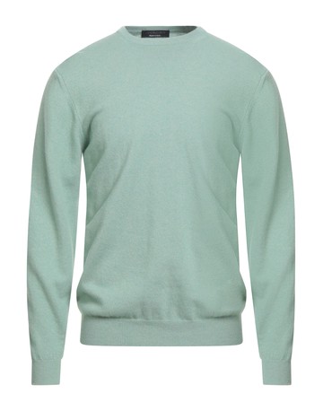 JEORDIE'S Sweaters - Item 14269233