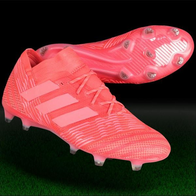 アディダス ネメシス サッカースパイク Amazon.co.jp: [アディダス] サッカースパイク ネメシス.3 HG/AG