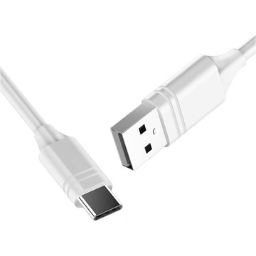 GKI USB-A to Type-C充電傳輸線 150CM加長