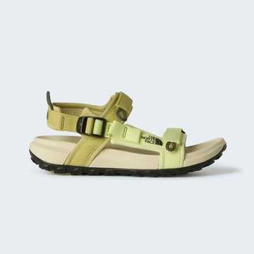 The North Face W EXPLORE CAMP SANDAL 女 涼鞋 NF0A8ADRGM4