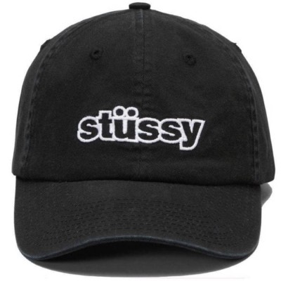 stussy キャップの検索結果 | LINEショッピング