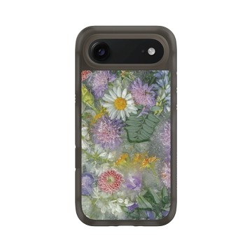 iPhone Air AirX 本質黑 - Joe Horner - Seasons 季節
