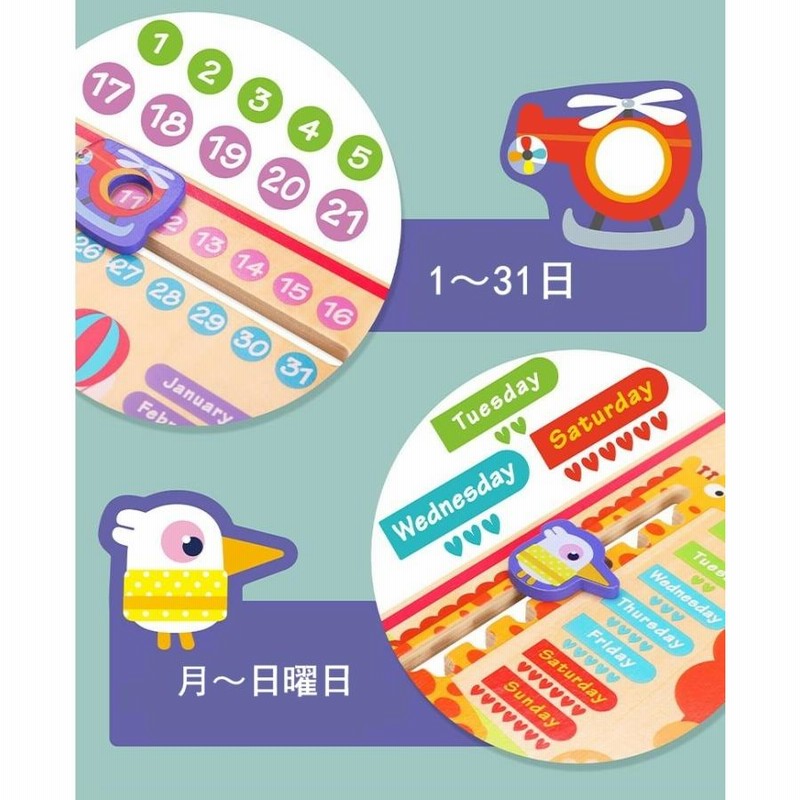 ☆希少☆【FW6.60】PSP-3000 メモリーカード4GB 充電器 