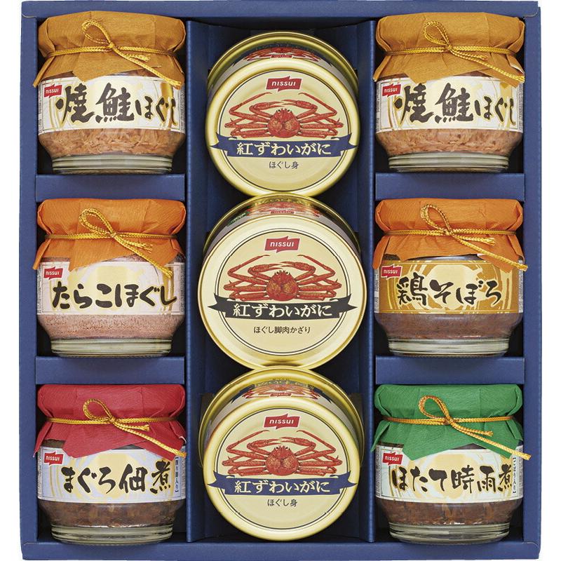 缶詰・びん詰ギフトセット 贈り物 ギフト プレゼント 贈答品 お返し プチギフト お祝い 返礼品 結婚祝い 出産祝い 父の日 母の日 お中元 お歳暮 敬老の日