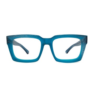 Dandy'S Bel Tenebroso Rough Eyeglasses