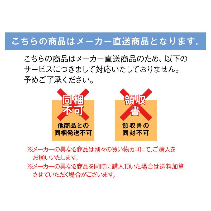 訳あり 無添加 無着色 辛子明太子 切子 1kg 送料無料 柚子 昆布 家庭用 博多 メイコウフーズ 無着色辛子明太子 めんたいこ お取り寄せ 人気 グルメ ギフト