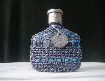 輝煌年代 OLD ERA _二手香水(有使用過.剩約8成