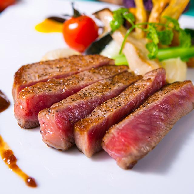 近江牛 ステーキ サーロイン ミスジ 食べ比べ 各8枚 ギフト 牛肉 A5 A4 肉 和牛 国産 みすじ 希少部位 お取り寄せ 引越し祝い 誕生日 プレゼント