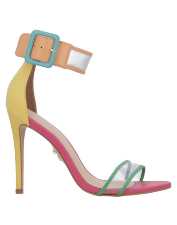 CARRANO Sandals - Item 11826155