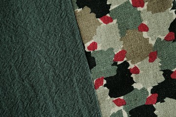 書套【北海道系列 札幌さっぽろ】