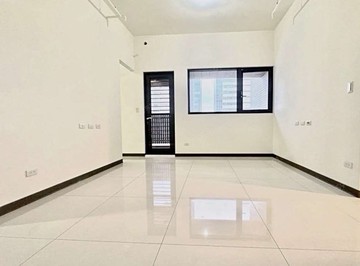 B201 炎洲THE ONE景觀二房車｜新北市新莊區中央路