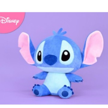 Disney 迪士尼 正版授權 星際寶貝 10CM 15CM 30CM 迪士尼娃娃 布偶 玩偶 史迪奇 醜娃 巫毒娃娃