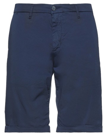 SIMON VENÄJÄN Shorts & Bermuda Shorts - Item 13668884