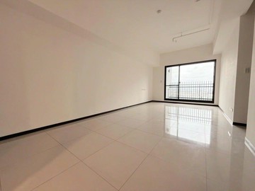 大降價我承辦☆長虹天擎上市精品朝南無限視野三房平車｜台中市梧棲區大勇南路