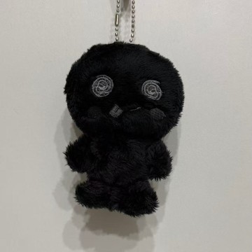 ⭐ 韓國代購正版⭐riize黑娃12月快閃FAME展會樸元彬將太郎鄭成燦李燦榮黑色椅孫【12月30日發完】