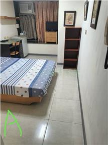 住商-TOP內湖店西湖國小收租8套房｜台北市內湖區內湖路一段