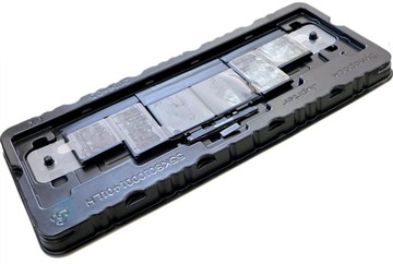 Apple 1494 電池(同級料件)適用   A1398 ,Retina 15吋,A1398-2674,ME293LL/A, MacBook Pro 11.2,A1398-2745,ME294LL/A, MacBook Pro 11.3,A1398-2876,MGXA2xx/A,A1398-2881,MGXC2xx/A MacBook Pro 15" A1398 2013年未到2014年終