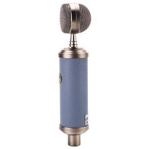 Blue Bluebird Large Diaphragm Cardioid Condenser Microphone マイク マイクロフォン Microphone