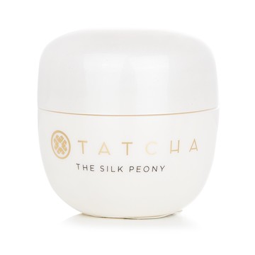 Tatcha - 白牡丹絲滑眼部精華