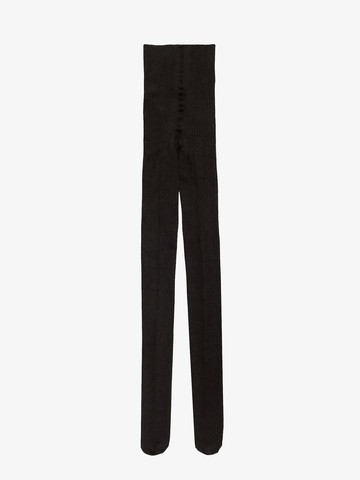 Ribbed cotton socks - MAX MARA - gender_Woman