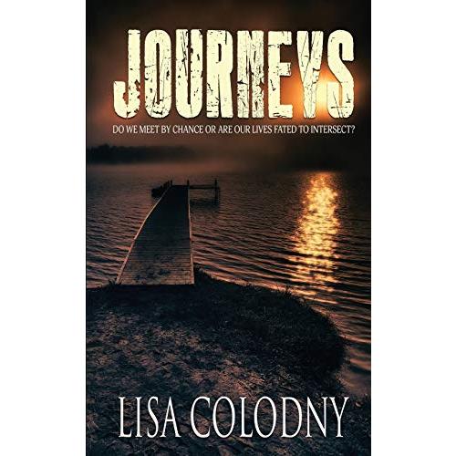 Journeys