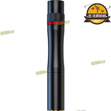 優品【限量供應】【限時】洗車水槍高壓家用神器伸縮水管軟管強力噴槍噴頭搶沖洗地車用工具